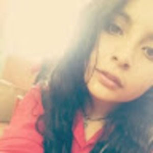 Meet your Posher, Daniela